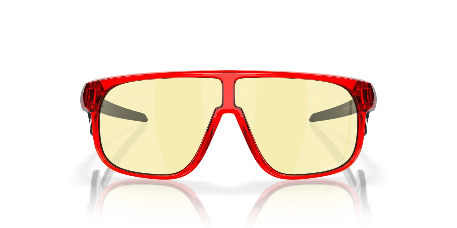 Oakley Inverter 9012 Sunglasses - view 36